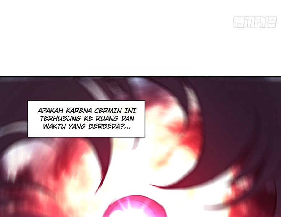 The Blood Princess And The Knight - Chapter 145 30 The Blood Princess And The Knight - Chapter 145 30