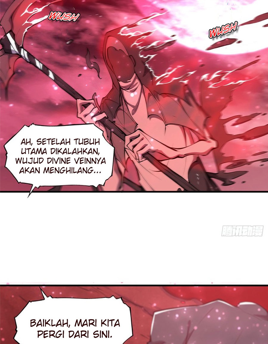 The Blood Princess And The Knight - Chapter 158 8 The Blood Princess And The Knight - Chapter 158 8