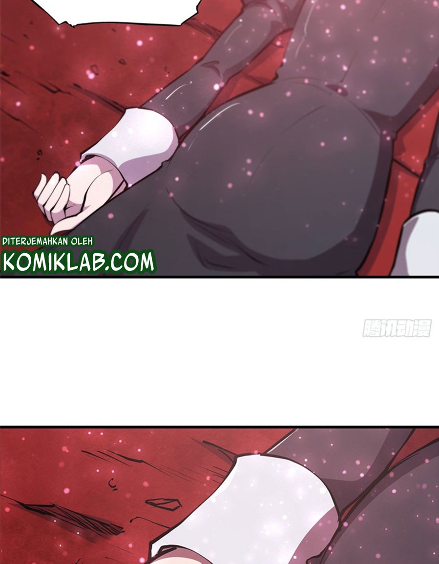 The Blood Princess And The Knight - Chapter 158 9 The Blood Princess And The Knight - Chapter 158 9