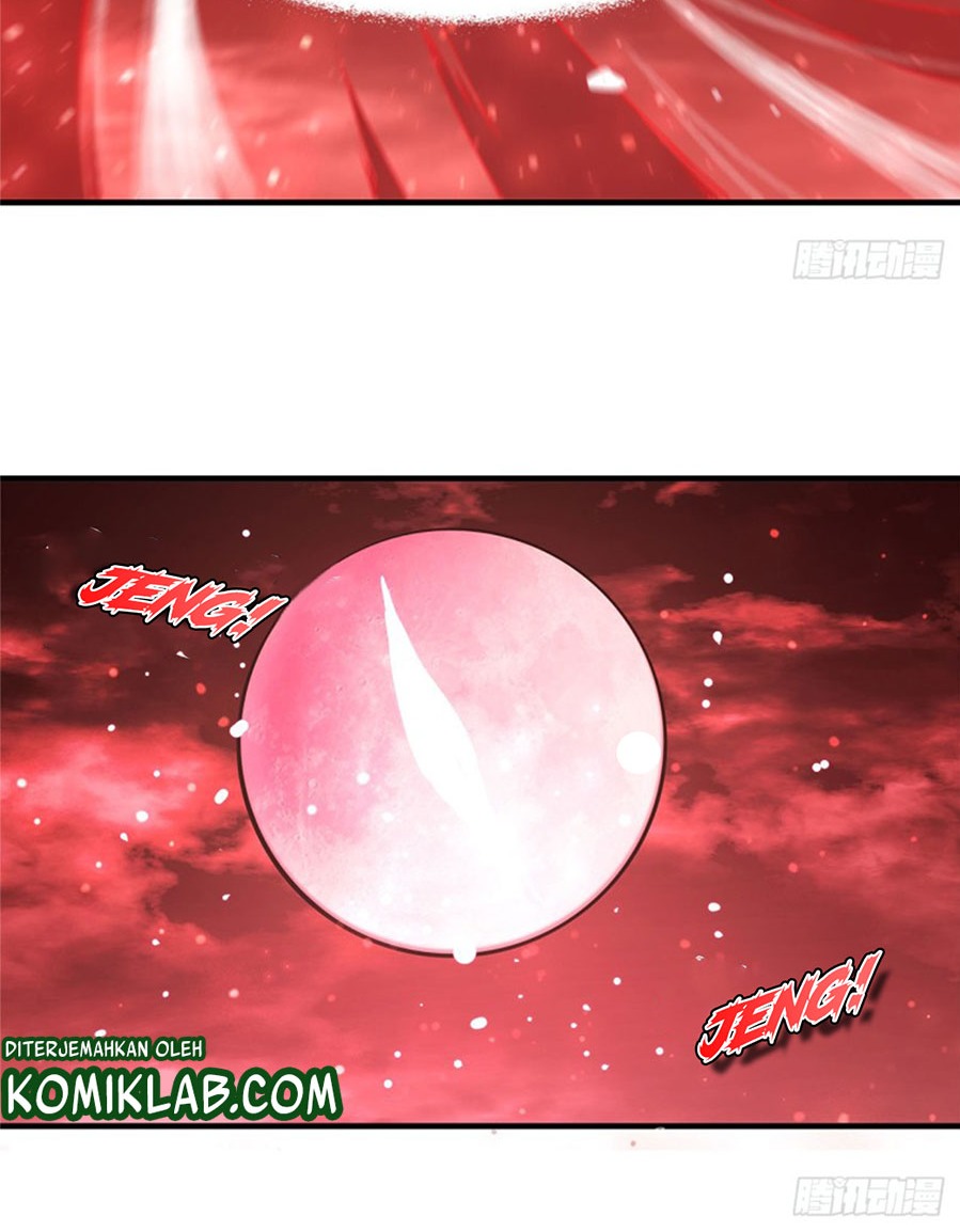 The Blood Princess And The Knight - Chapter 158 20 The Blood Princess And The Knight - Chapter 158 20