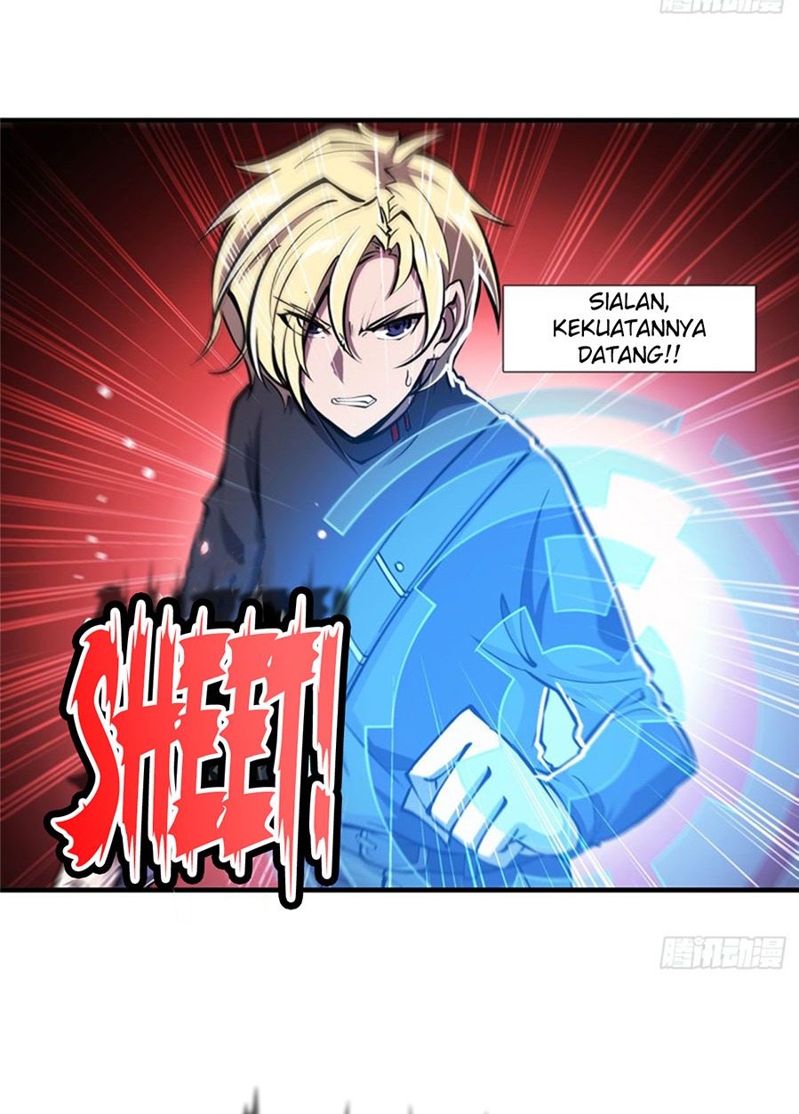 The Blood Princess And The Knight - Chapter 158 26 The Blood Princess And The Knight - Chapter 158 26