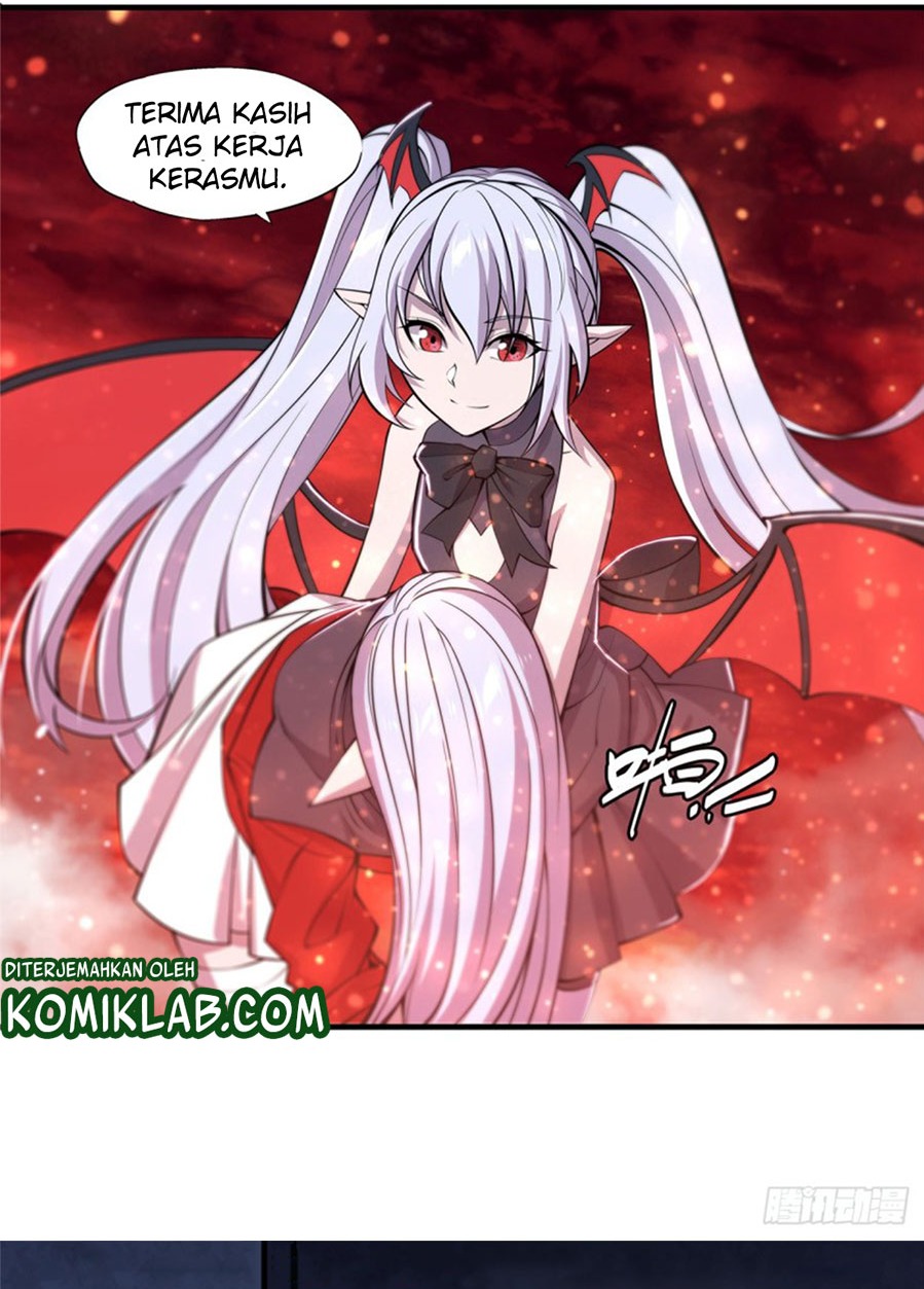 The Blood Princess And The Knight - Chapter 158 38 The Blood Princess And The Knight - Chapter 158 38