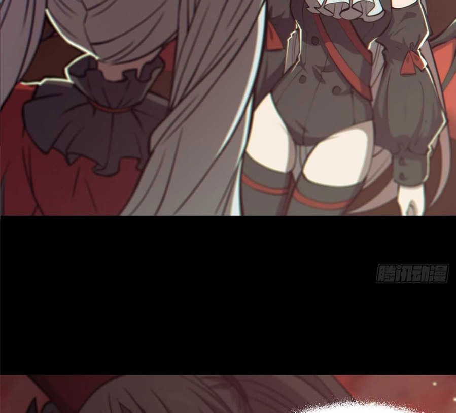 The Blood Princess And The Knight - Chapter 159 36 The Blood Princess And The Knight - Chapter 159 36