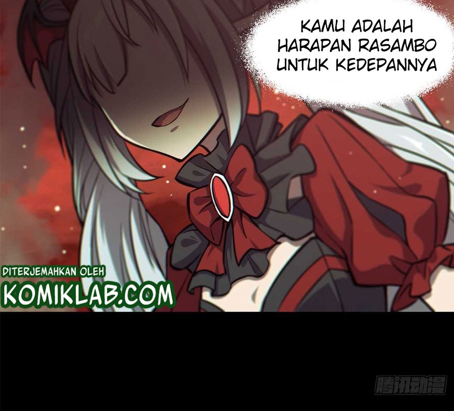 The Blood Princess And The Knight - Chapter 159 37 The Blood Princess And The Knight - Chapter 159 37