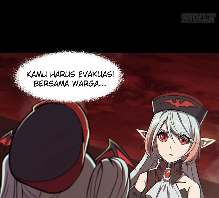 The Blood Princess And The Knight - Chapter 159 35 The Blood Princess And The Knight - Chapter 159 35