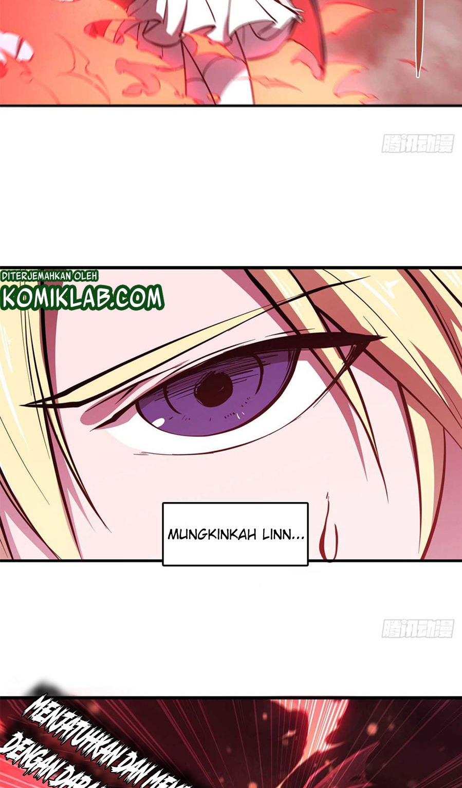 The Blood Princess And The Knight - Chapter 159 12 The Blood Princess And The Knight - Chapter 159 12