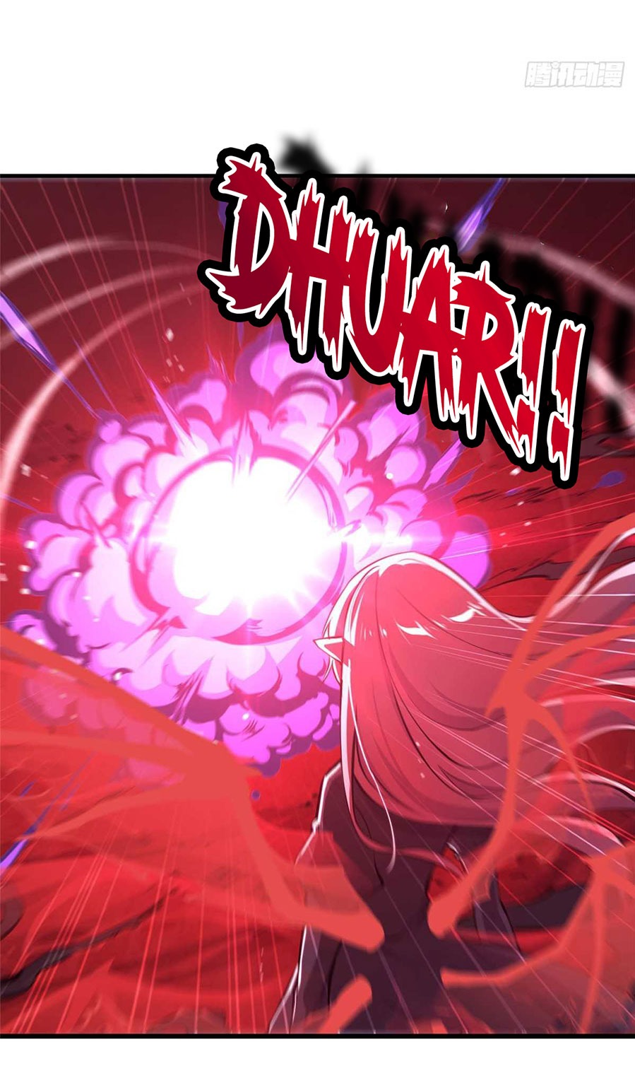 The Blood Princess And The Knight - Chapter 159 7 The Blood Princess And The Knight - Chapter 159 7