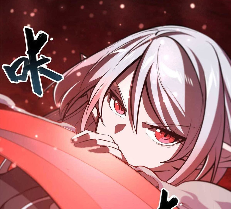 The Blood Princess And The Knight - Chapter 159 42 The Blood Princess And The Knight - Chapter 159 42