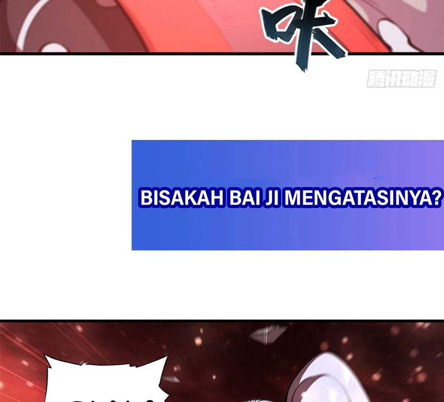 The Blood Princess And The Knight - Chapter 159 43 The Blood Princess And The Knight - Chapter 159 43