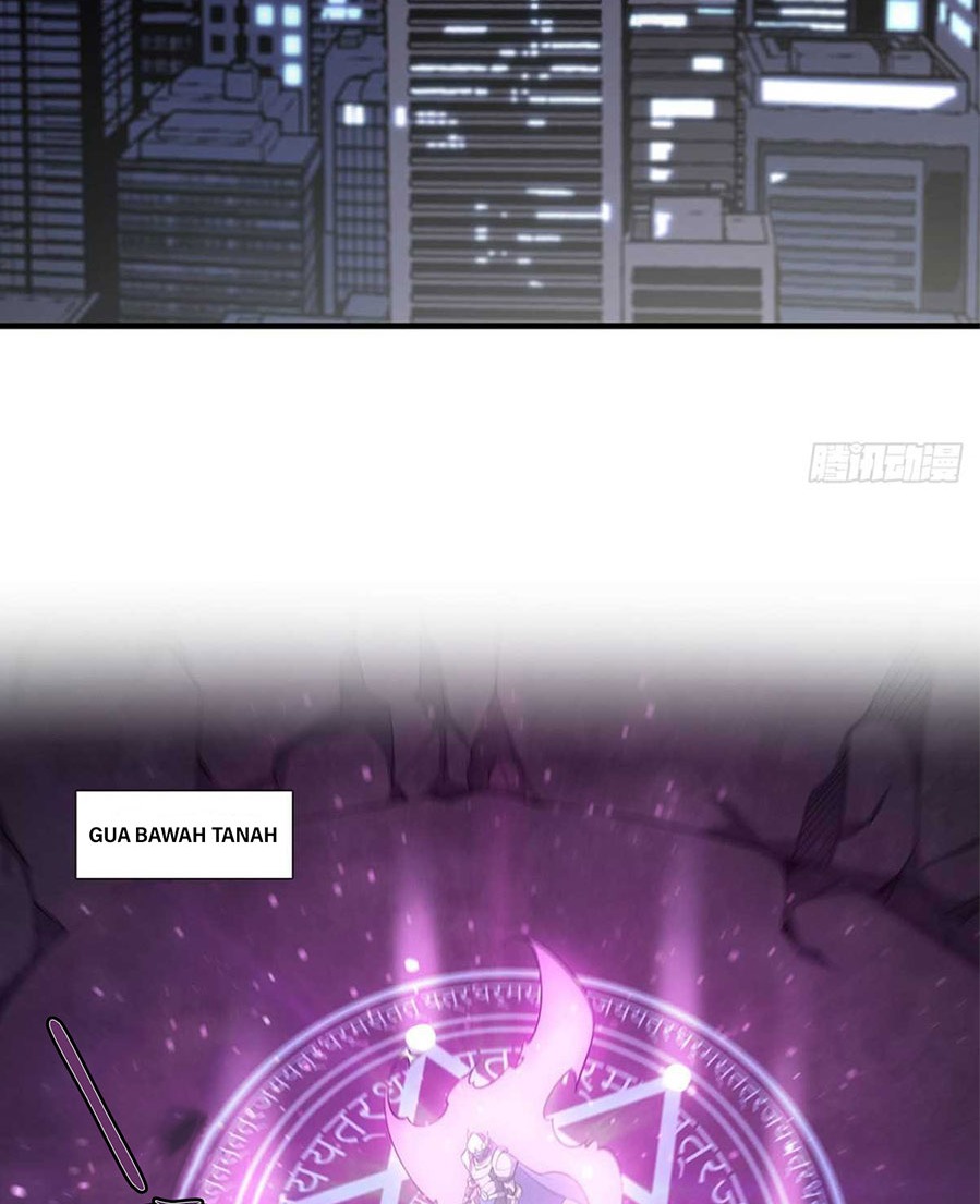 The Blood Princess And The Knight - Chapter 152 8