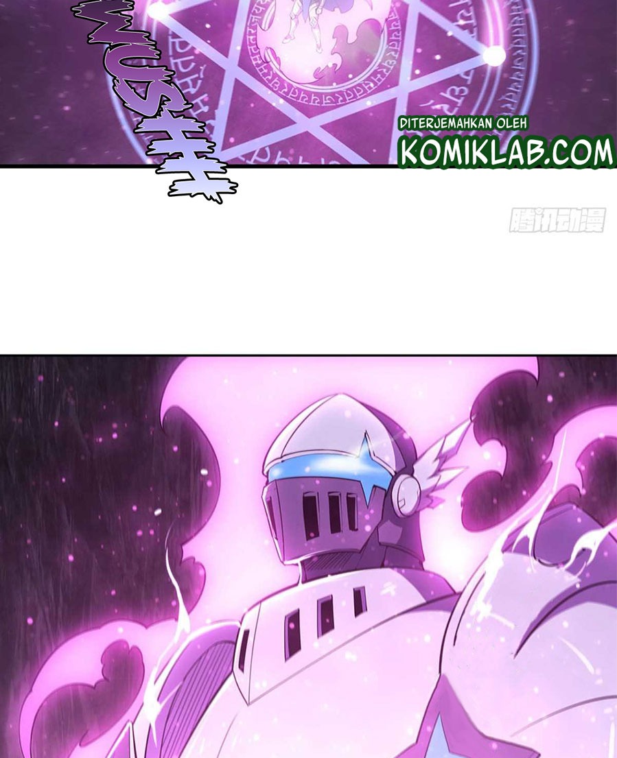The Blood Princess And The Knight - Chapter 152 9