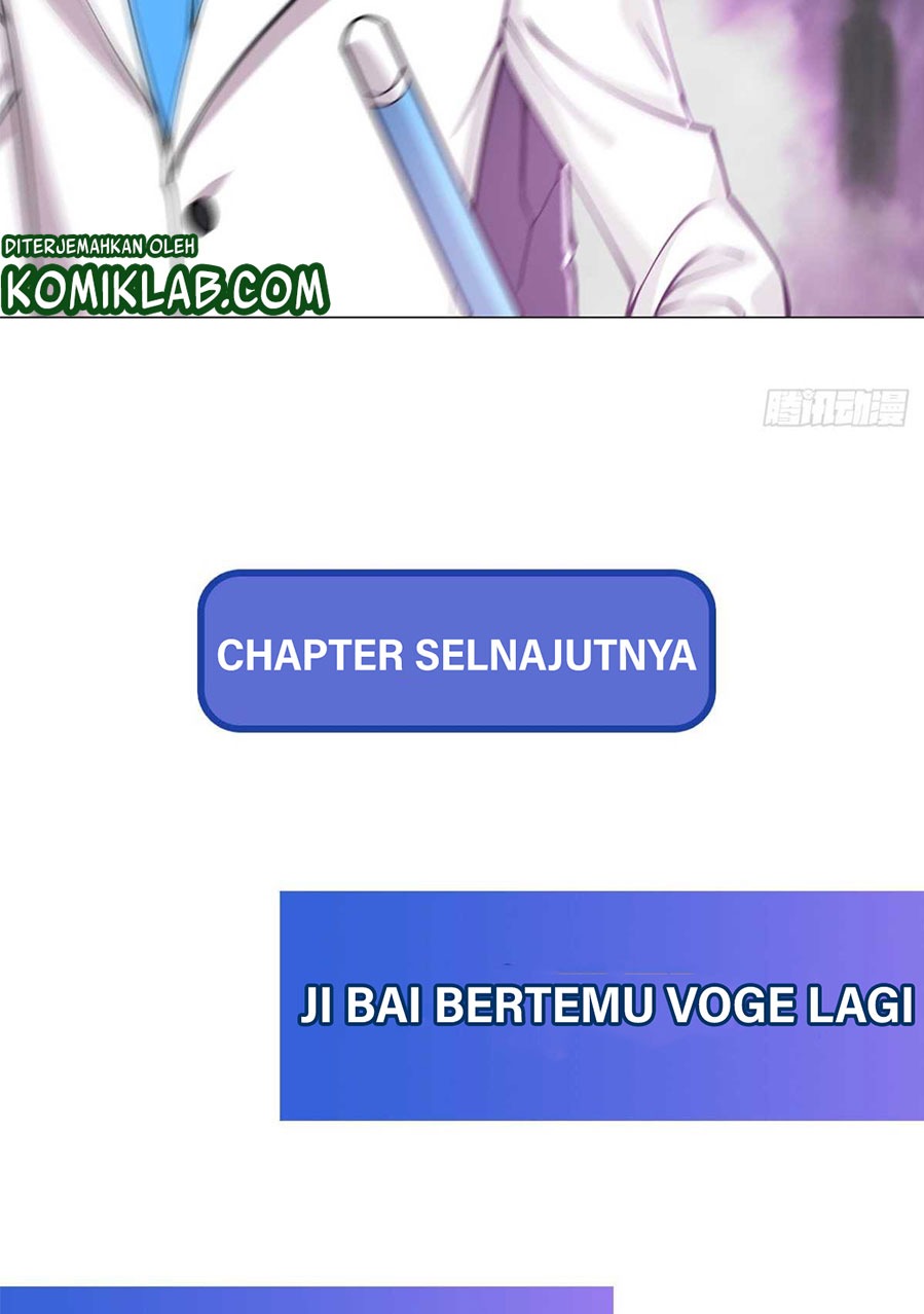 The Blood Princess And The Knight - Chapter 152 38