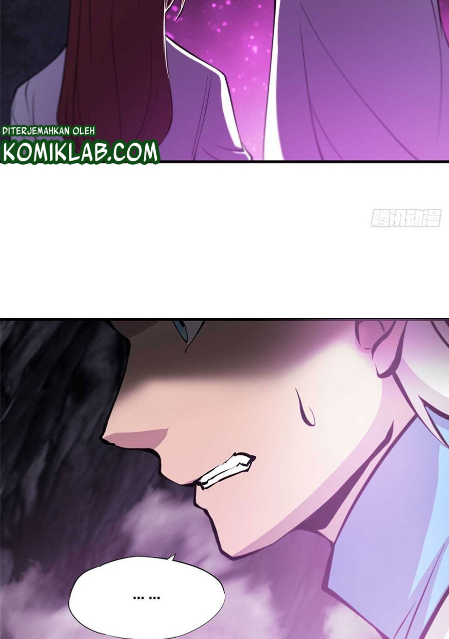 The Blood Princess And The Knight - Chapter 152 36