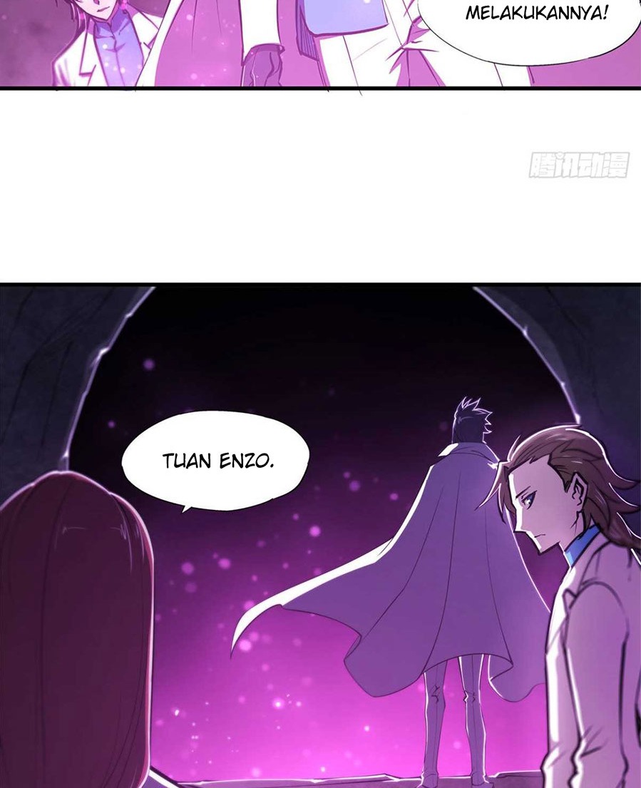 The Blood Princess And The Knight - Chapter 152 16