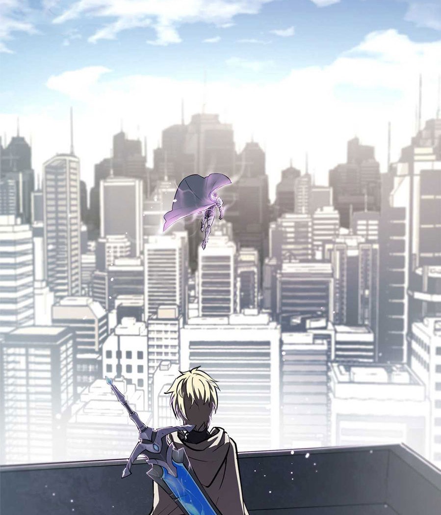 The Blood Princess And The Knight - Chapter 150 39 The Blood Princess And The Knight - Chapter 150 39