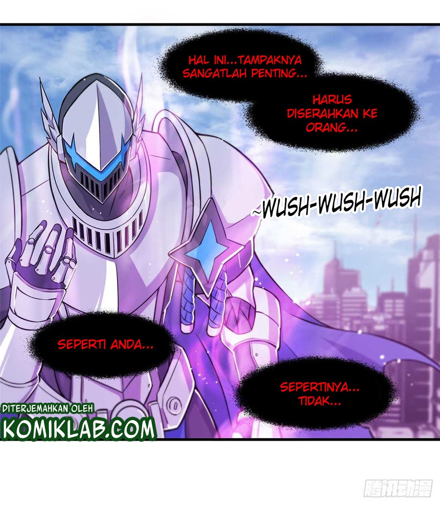The Blood Princess And The Knight - Chapter 150 32 The Blood Princess And The Knight - Chapter 150 32