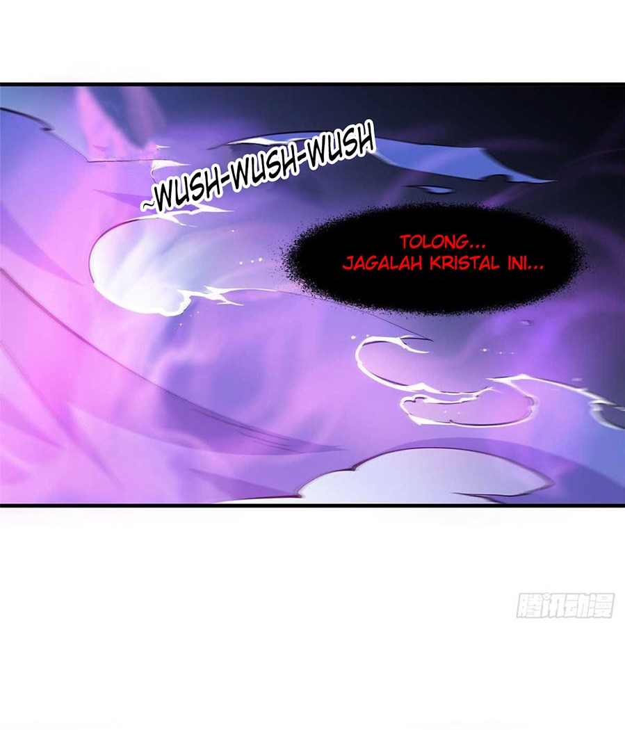 The Blood Princess And The Knight - Chapter 150 33 The Blood Princess And The Knight - Chapter 150 33