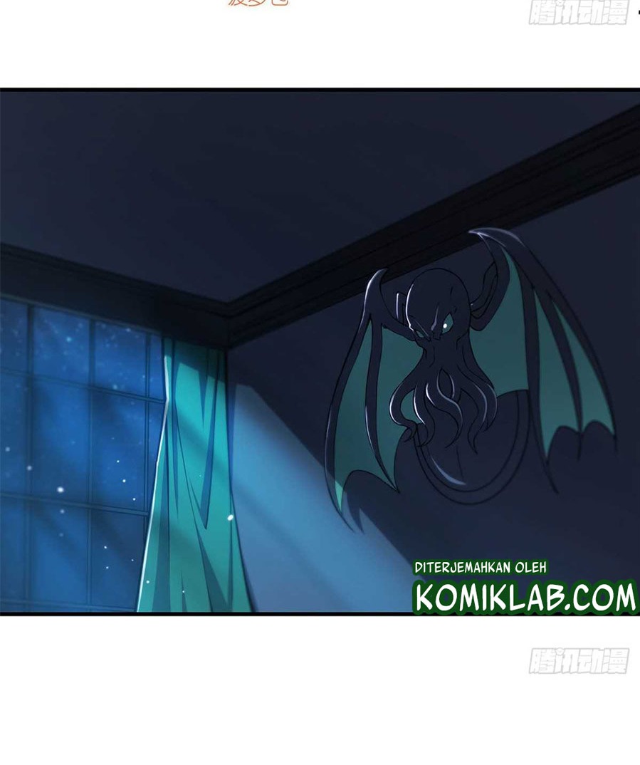 The Blood Princess And The Knight - Chapter 151 3