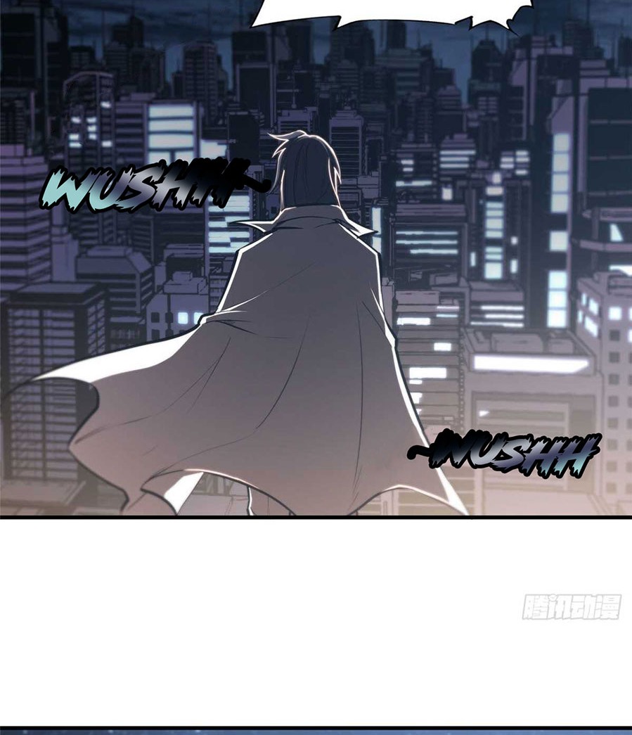 The Blood Princess And The Knight - Chapter 151 33