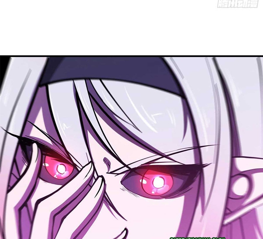 The Blood Princess And The Knight - Chapter 156 38
