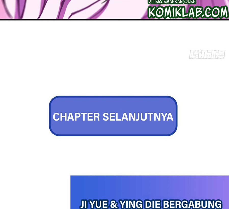 The Blood Princess And The Knight - Chapter 156 39
