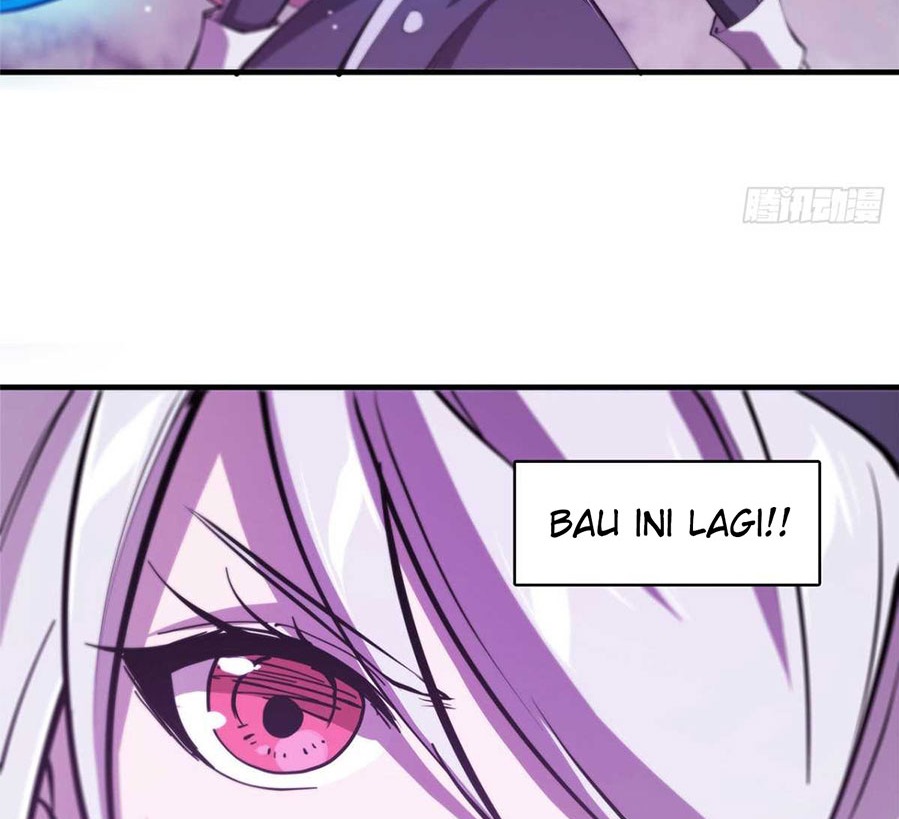 The Blood Princess And The Knight - Chapter 156 30