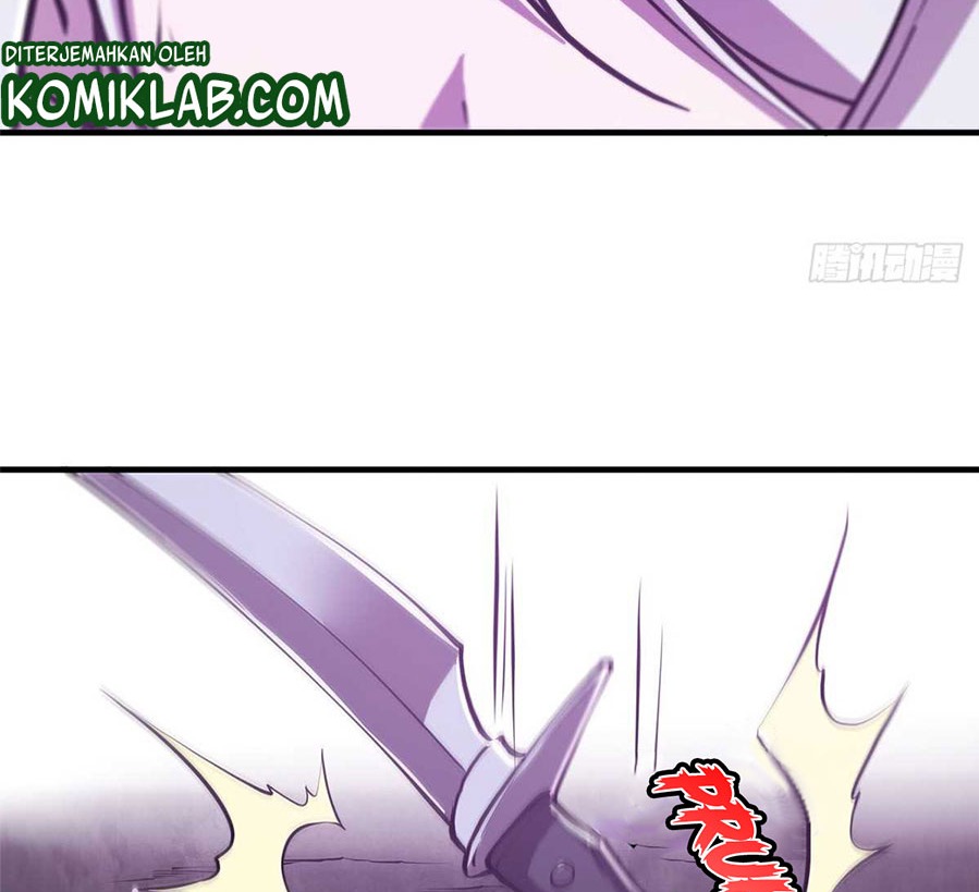 The Blood Princess And The Knight - Chapter 156 31