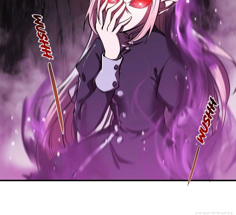 The Blood Princess And The Knight - Chapter 156 37