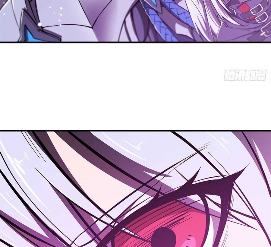 The Blood Princess And The Knight - Chapter 156 35