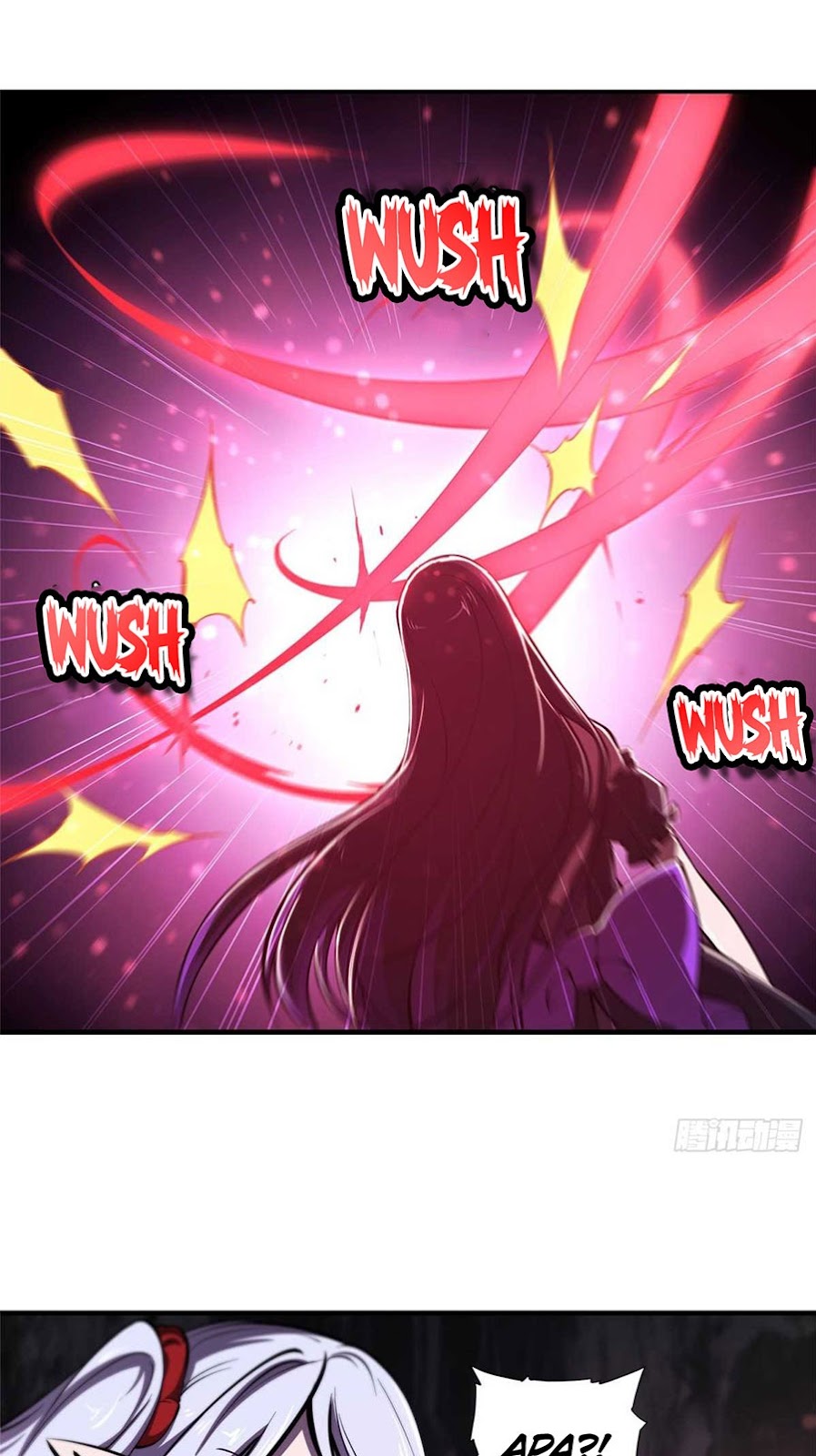 The Blood Princess And The Knight - Chapter 156 15
