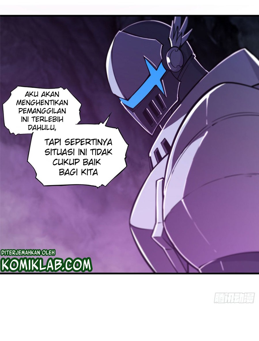 The Blood Princess And The Knight - Chapter 155 32 The Blood Princess And The Knight - Chapter 155 32