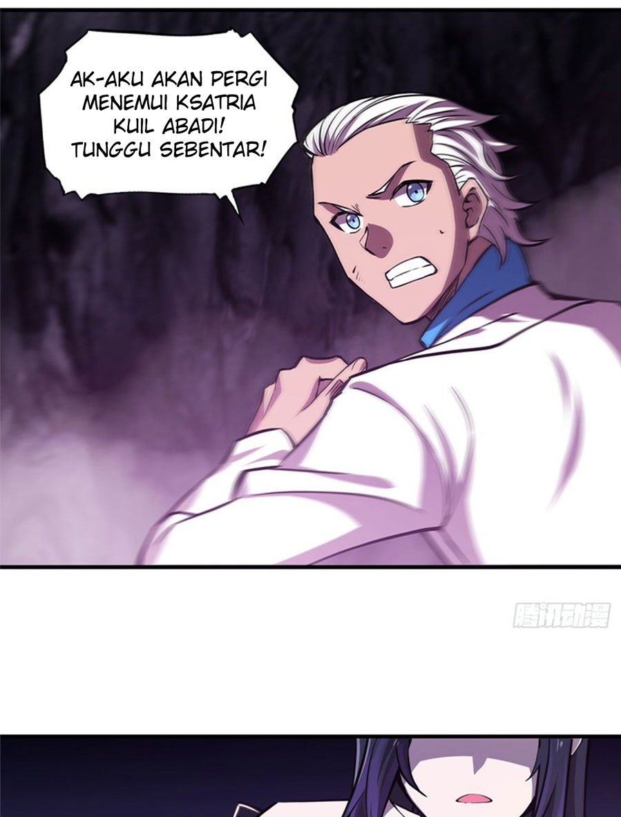 The Blood Princess And The Knight - Chapter 155 33 The Blood Princess And The Knight - Chapter 155 33
