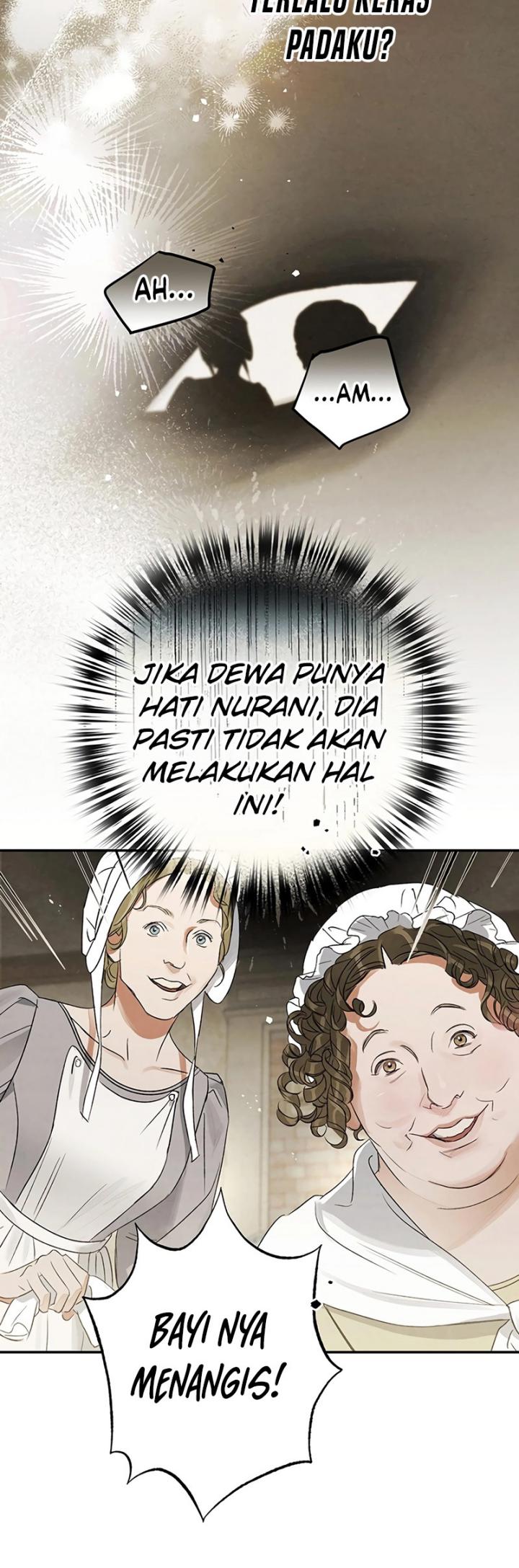 The Black-Haired British Doctor - Chapter 01 17 The Black-Haired British Doctor - Chapter 01 17
