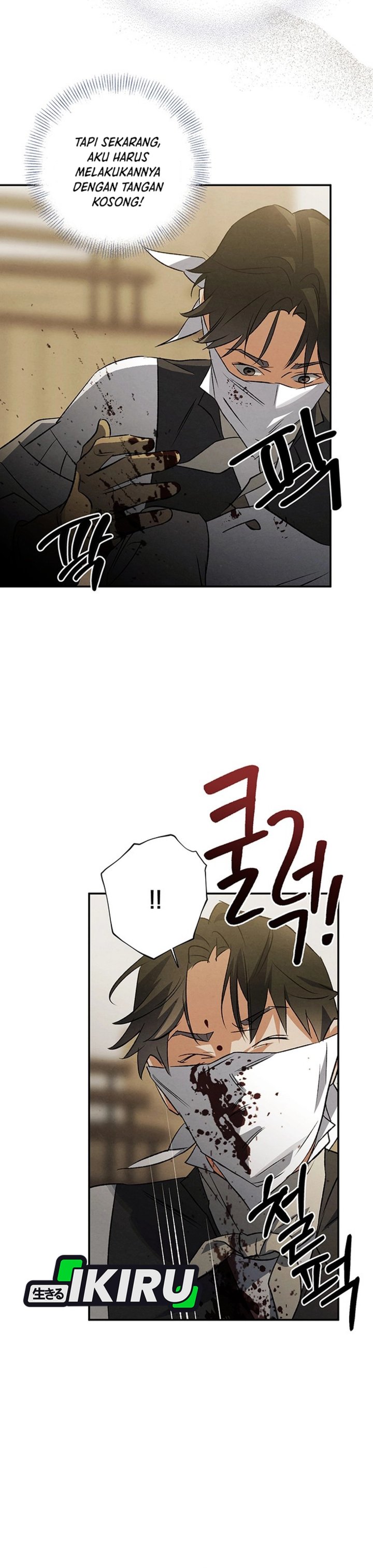 The Black-Haired British Doctor - Chapter 40 4