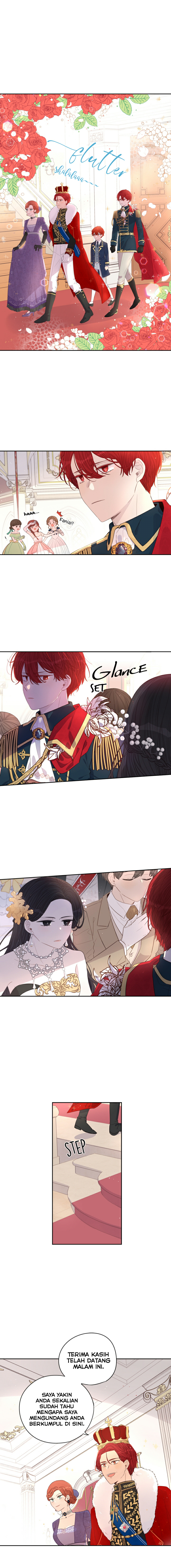 The Black-Haired Princess - Chapter 02 13 The Black-Haired Princess - Chapter 02 13