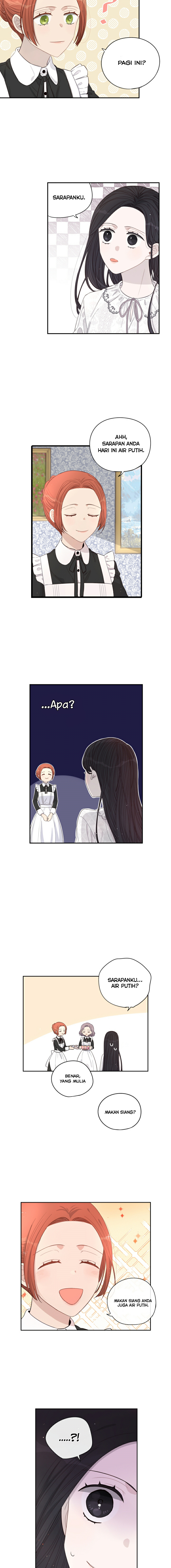 The Black-Haired Princess - Chapter 02 6 The Black-Haired Princess - Chapter 02 6