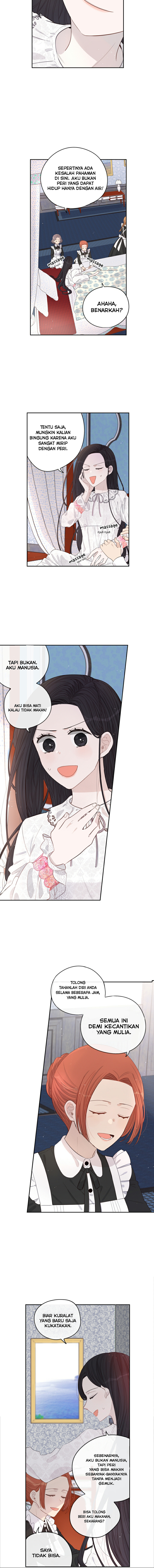 The Black-Haired Princess - Chapter 02 7 The Black-Haired Princess - Chapter 02 7