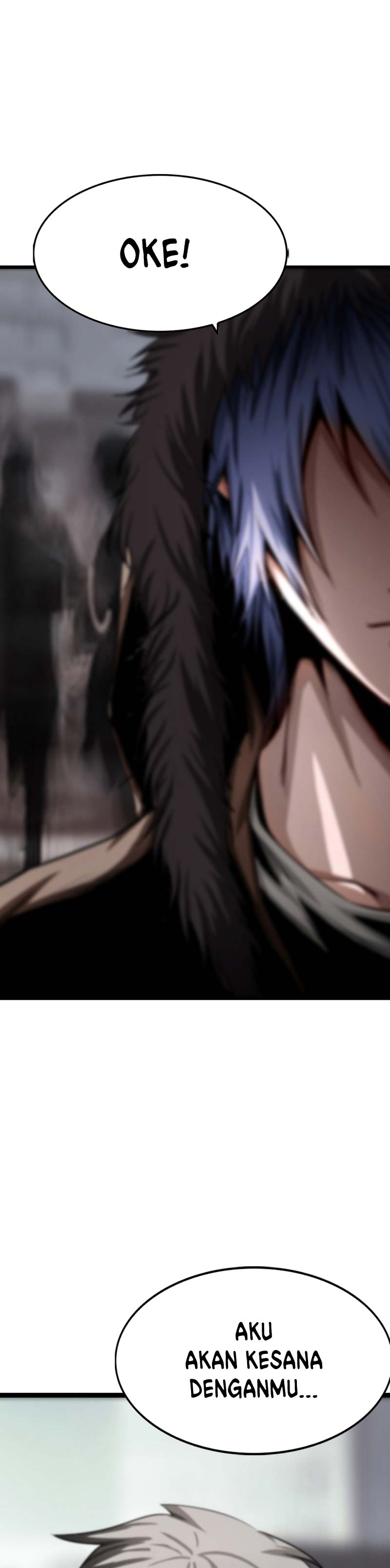 The Blade of Evolution – Walking Alone in the Dungeon - Chapter 10 34 The Blade of Evolution – Walking Alone in the Dungeon - Chapter 10 34