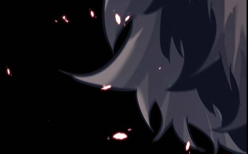 The Blade of Evolution – Walking Alone in the Dungeon - Chapter 63 48 The Blade of Evolution – Walking Alone in the Dungeon - Chapter 63 48