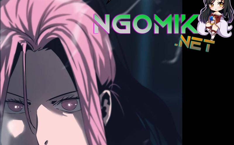 The Blade of Evolution – Walking Alone in the Dungeon - Chapter 63 40 The Blade of Evolution – Walking Alone in the Dungeon - Chapter 63 40