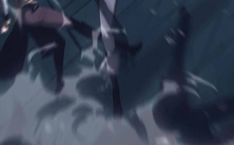 The Blade of Evolution – Walking Alone in the Dungeon - Chapter 63 44 The Blade of Evolution – Walking Alone in the Dungeon - Chapter 63 44