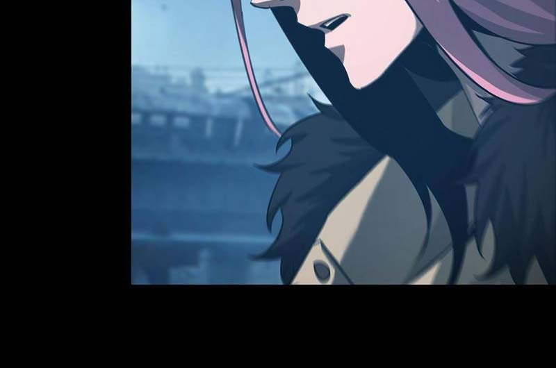 The Blade of Evolution – Walking Alone in the Dungeon - Chapter 60 13 The Blade of Evolution – Walking Alone in the Dungeon - Chapter 60 13