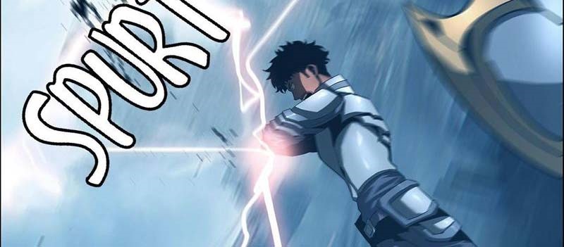 The Blade of Evolution – Walking Alone in the Dungeon - Chapter 60 7 The Blade of Evolution – Walking Alone in the Dungeon - Chapter 60 7