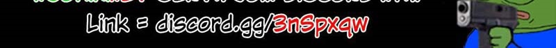 The Blade of Evolution – Walking Alone in the Dungeon - Chapter 60 46 The Blade of Evolution – Walking Alone in the Dungeon - Chapter 60 46