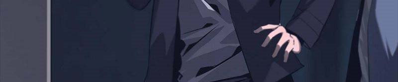The Blade of Evolution – Walking Alone in the Dungeon - Chapter 64 28 The Blade of Evolution – Walking Alone in the Dungeon - Chapter 64 28