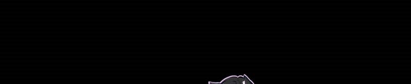 The Blade of Evolution – Walking Alone in the Dungeon - Chapter 64 34 The Blade of Evolution – Walking Alone in the Dungeon - Chapter 64 34