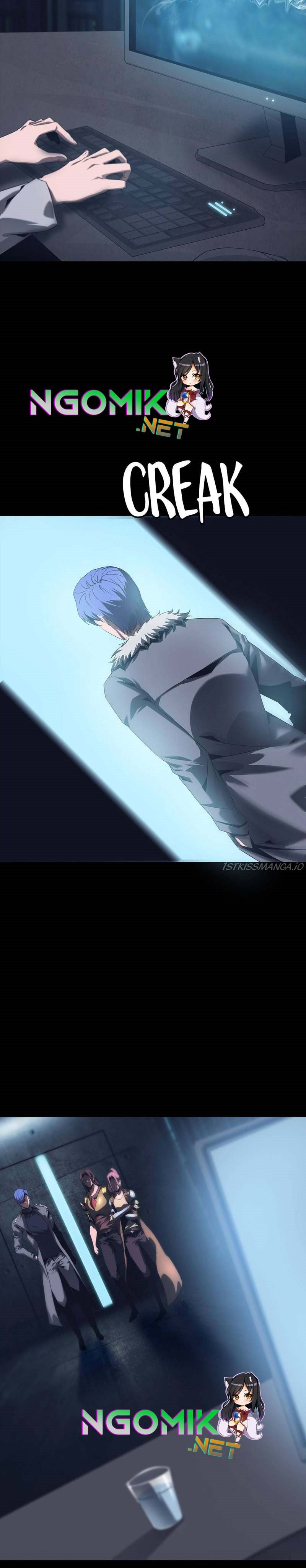 The Blade of Evolution – Walking Alone in the Dungeon - Chapter 64 6 The Blade of Evolution – Walking Alone in the Dungeon - Chapter 64 6