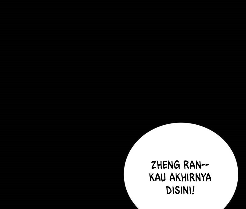 The Blade of Evolution – Walking Alone in the Dungeon - Chapter 64 7 The Blade of Evolution – Walking Alone in the Dungeon - Chapter 64 7