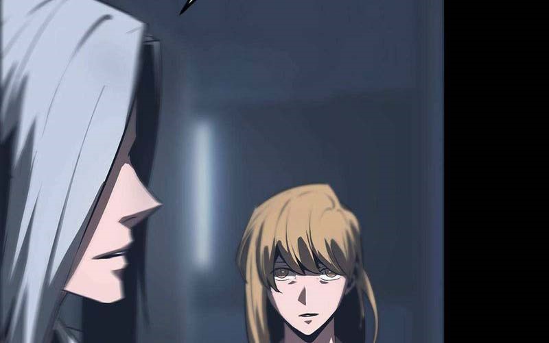 The Blade of Evolution – Walking Alone in the Dungeon - Chapter 71 25 The Blade of Evolution – Walking Alone in the Dungeon - Chapter 71 25
