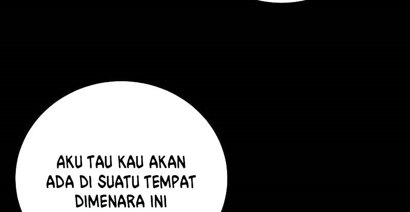 The Blade of Evolution – Walking Alone in the Dungeon - Chapter 71 31 The Blade of Evolution – Walking Alone in the Dungeon - Chapter 71 31